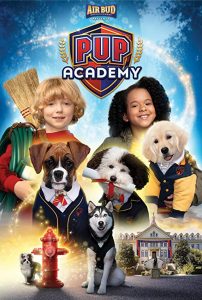 Pup.Academy.S01.720p.DSNY.WEB-DL.AAC2.0.x264-LAZY – 7.8 GB