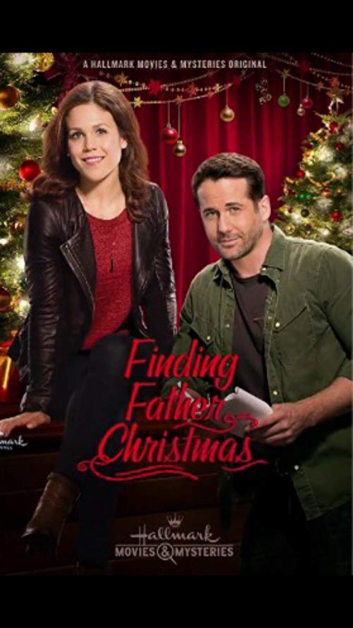 Finding.Father.Christmas.2016.1080p.Amazon.WEB-DL.DD.5.1.x264-TrollHD – 5.8 GB