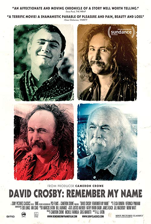 David.Crosby.Remember.My.Name.2019.1080p.iTunes.WEB-DL.H264.DD5.1-OurTV – 3.6 GB