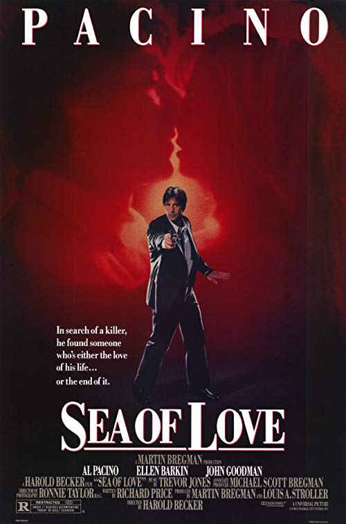 Sea.of.Love.1989.Repack.1080p.Blu-ray.Remux.VC-1.DTS-HD.MA.5.1-KRaLiMaRKo – 26.6 GB