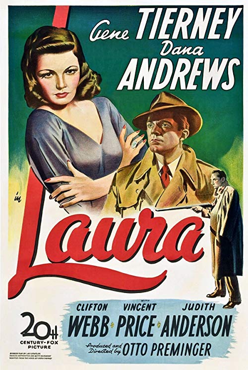 Laura.1944.THEATRiCAL.1080p.BluRay.x264-BiPOLAR – 6.6 GB