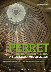 Perret.in.France.and.Algeria.2012.720p.BluRay.x264-BiPOLAR – 4.4 GB