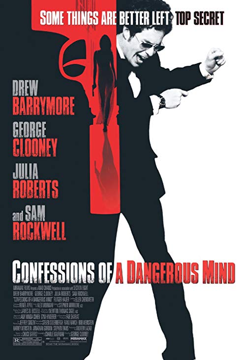 Confessions.of.a.Dangerous.Mind.2002.720p.Bluray.DD5.1.x264-DON – 4.5 GB