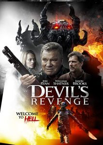 Devils.Revenge.2019.720p.AMZN.WEB-DL.DDP5.1.H.264-NTG – 3.5 GB