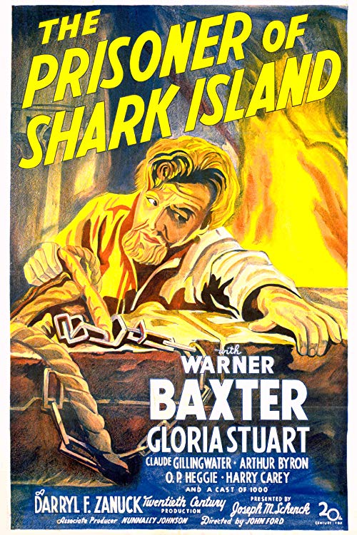 The.Prisoner.of.Shark.Island.1936.1080p.WEB-DL.DD2.0.x264-SEV – 10.1 GB