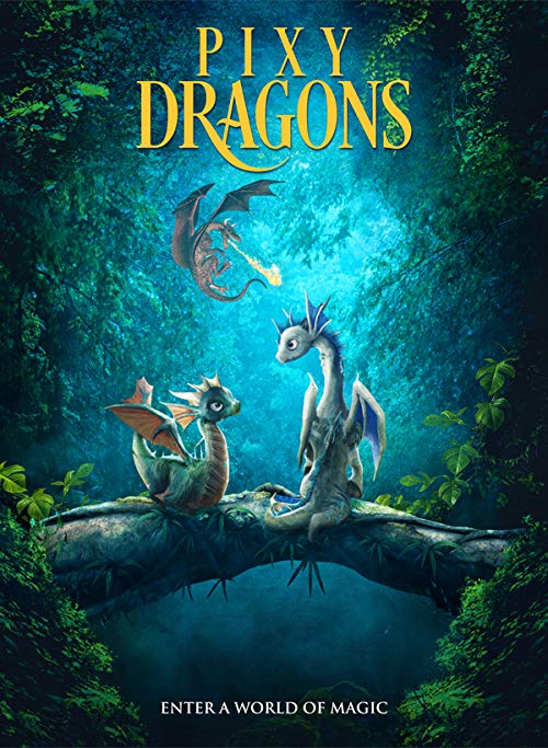 Pixy.Dragons.2019.1080p.AMZN.WEB-DL.DDP2.0.H.264-TOMMY – 4.9 GB