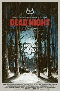 Dead.Night.2017.1080p.Blu-ray.Remux.AVC.DTS-HD.MA.5.1-KRaLiMaRKo – 12.6 GB
