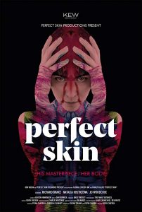 Perfect.Skin.2018.1080p.Blu-ray.Remux.AVC.DTS-HD.MA.5.1-KRaLiMaRKo – 14.0 GB