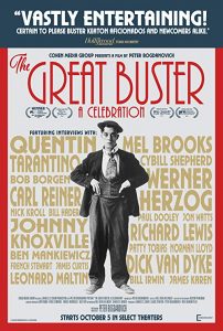 The.Great.Buster.2018.720p.WEB-DL.DD+5.1.H.264-P2P – 3.0 GB