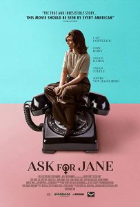 Ask.For.Jane.2019.1080p.WEB-DL.H264.AC3-EVO – 4.2 GB