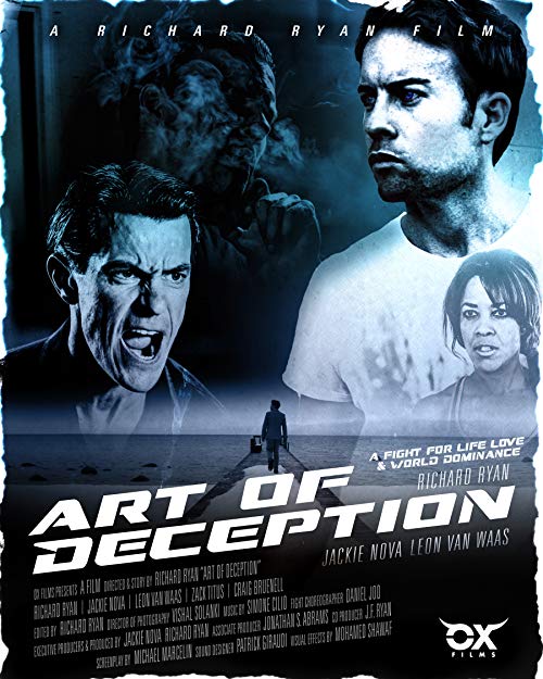 Art.of.Deception.2018.1080p.WEB-DL.DD5.1.H264-CMRG – 3.5 GB