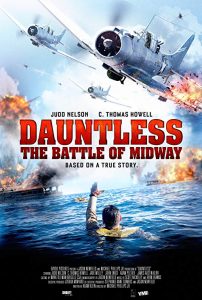 Dauntless.The.Battle.of.Midway.2019.720p.BluRay.x264-ROVERS – 4.4 GB