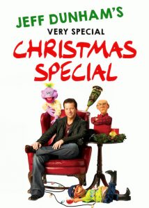 Jeff.Dunhams.Very.Special.Christmas.Special.2008.1080p.WEB.x264-MARKSMAN – 2.8 GB
