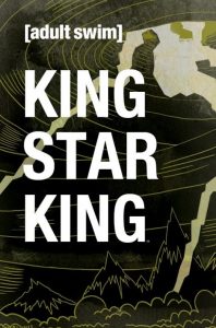 King.Star.King.S01.720p.WEB-DL.h264.AC3-DEEP – 2.1 GB