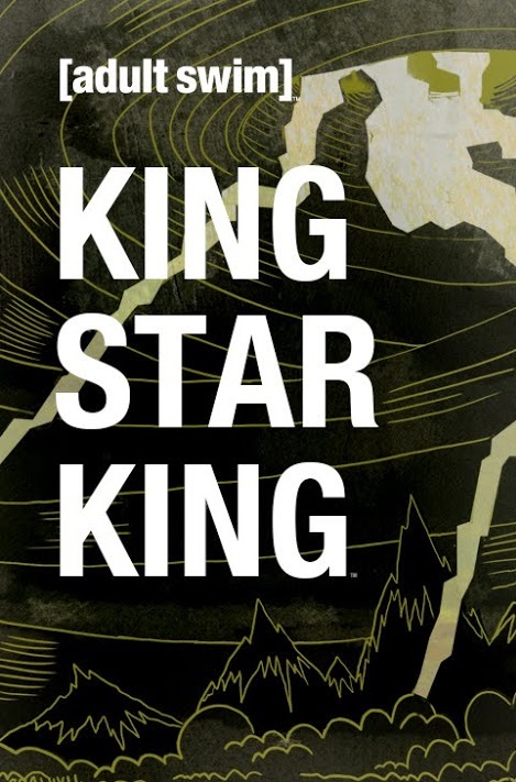 King Star King