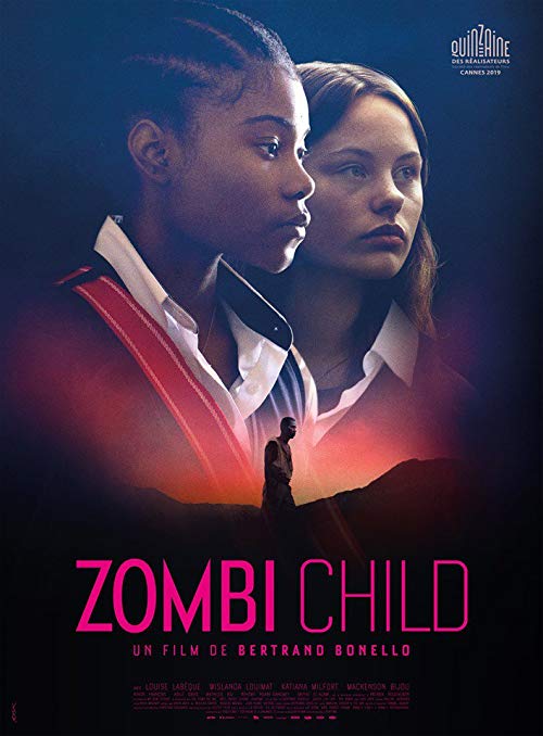 Zombi.Child.2019.1080p.AMZN.WEB-DL.DD+2.0.H.264-Cinefeel – 5.4 GB