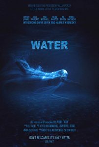 Water.2019.1080p.AMZN.WEB-DL.DD+5.1.H.264-iKA – 5.9 GB