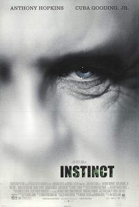 Instinct.1999.1080p.AMZN.WEB-DL.DD5.1.x264-monkee – 8.6 GB