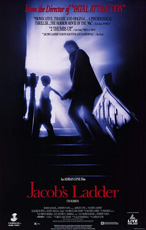 Jacobs.Ladder.1990.720p.BluRay.DTS.x264-DON – 8.0 GB