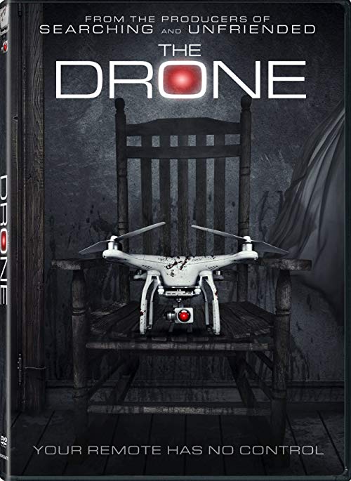 The.Drone.2019.1080p.AMZN.WEB-DL.DDP5.1.H.264-NTG – 5.5 GB