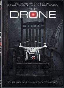The.Drone.2019.720p.AMZN.WEB-DL.DDP5.1.H.264-NTG – 2.8 GB