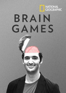 Brain.Games.S05.1080p.AMZN.WEBRip.DD5.1.x264-CasStudio – 13.4 GB