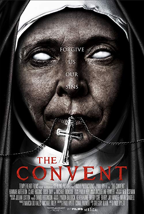 The.Convent.2018.720p.BluRay.x264-GETiT – 3.3 GB