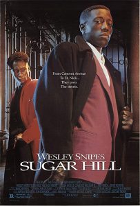Sugar.Hill.1993.720p.BluRay.x264-GUACAMOLE – 5.5 GB
