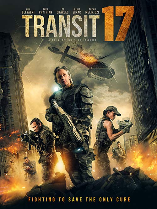 Transit.17.2019.720p.WEB-DL.H264.AC3-EVO – 2.5 GB