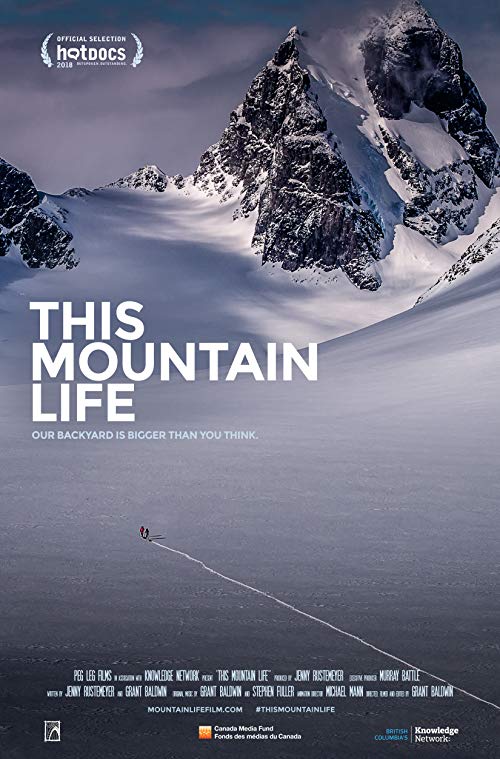 This.Mountain.Life.2018.1080p.AMZN.WEB-DL.DDP5.1.H.264-IGD – 5.3 GB