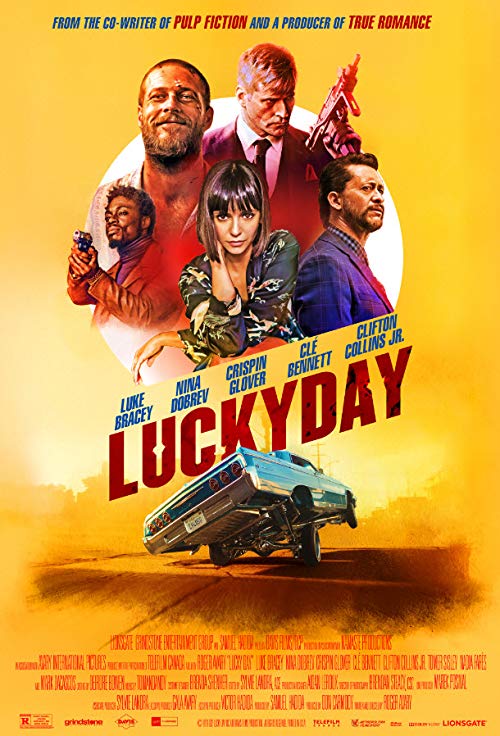 Lucky.Day.2019.2019.1080p.AMZN.WEB-DL.DDP5.1.H.264-NTG – 5.3 GB