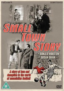 Small.Town.Story.1953.1080p.BluRay.REMUX.AVC.FLAC.2.0-EPSiLON – 12.1 GB