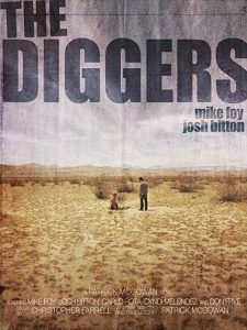 The.Diggers.2019.1080p.AMZN.WEB-DL.DD+2.0.H.264-iKA – 4.6 GB