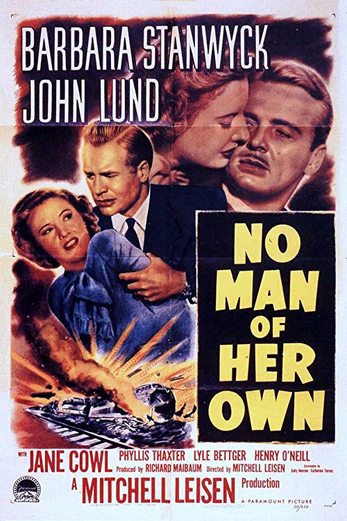 No.Man.of.Her.Own.1950.1080p.WEB-DL.DD2.0.x264-SbR – 10.3 GB