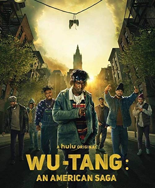 Wu-Tang.An.American.Saga.S01.720p.HULU.WEB-DL.DDP5.1.H.264-monkee – 7.5 GB