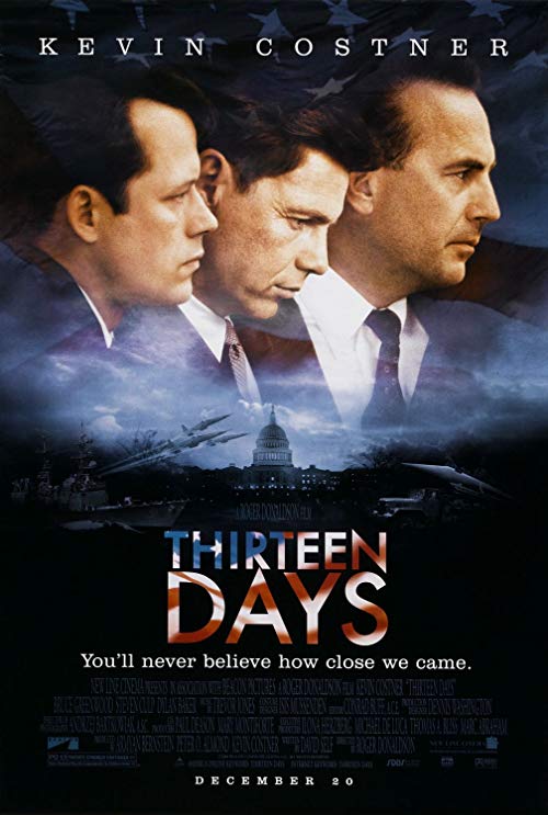 Thirteen.Days.2000.720p.BluRay.DD5.1.x264-SbR – 12.1 GB