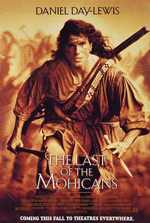 The.Last.of.the.Mohicans.1992.Theatrical.Cut.720p.BluRay.DD5.1.x264-LoRD – 6.6 GB