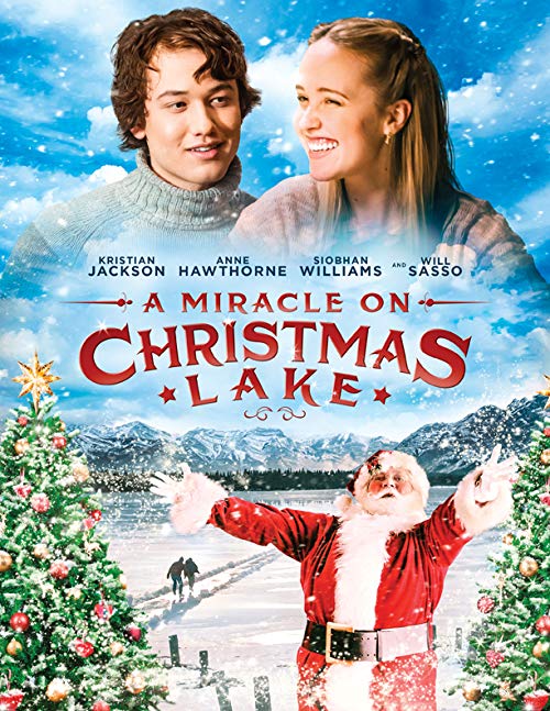 A.Miracle.On.Christmas.Lake.2016.1080p.Amazon.WEB-DL.DD.5.1.x264-TrollHD – 4.7 GB