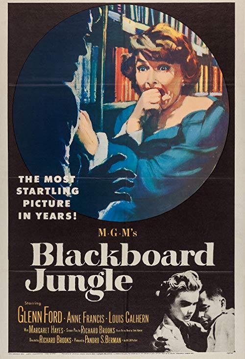 Blackboard.Jungle.1955.1080p.WEB-DL.DD1.0.x264-SbR – 10.6 GB