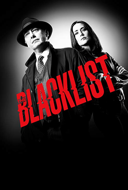 The.Blacklist.S04.720p.NF.WEBRip.DDP5.1.x264-NTb – 45.9 GB
