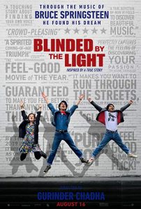 Blinded.By.The.Light.2019.2160p.WEB-DL.HDR.DDP5.1.Atmos.HEVC-BLUTONiUM – 20.0 GB