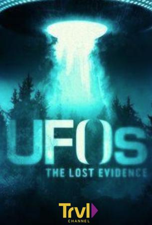 UFOs.The.Lost.Evidence.S02.720p.WEBRip.AAC2.0.x264-CAFFEiNE – 12.0 GB