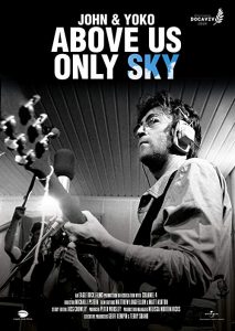 John.and.Yoko.Above.Us.Only.Sky.2018.1080p.BluRay.x264-GHOULS – 6.6 GB