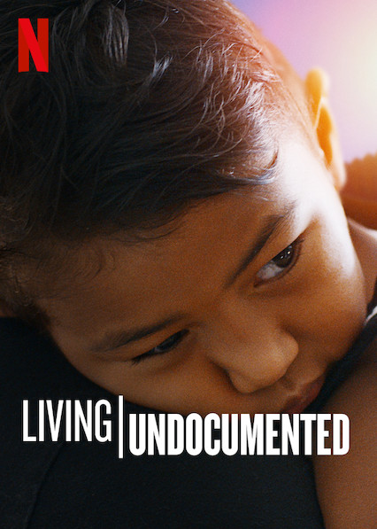 Living.Undocumented.S01.720p.WEBRip.DDP5.1.X264-AMRAP – 5.3 GB