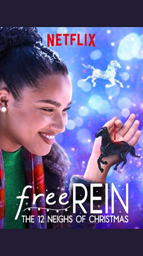 Free.Rein.The.Twelve.Neighs.of.Christmas.2018.1080p.WEB-DL.x264-iKA – 2.8 GB