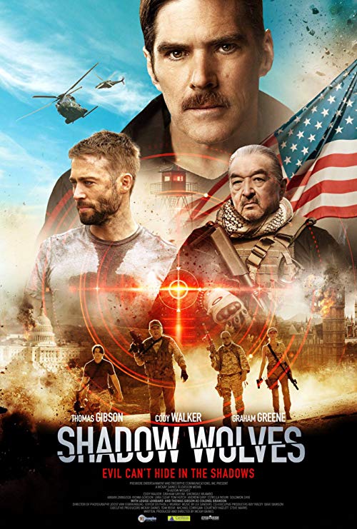 Shadow.Wolves.2019.1080p.BluRay.x264-WiSDOM – 7.7 GB