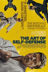 The.Art.of.Self.Defense.2019.720p.BluRay.x264-DRONES – 5.5 GB
