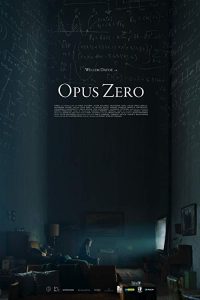 Opus.Zero.2019.720p.WEB-DL.X264.AC3-EVO – 2.1 GB