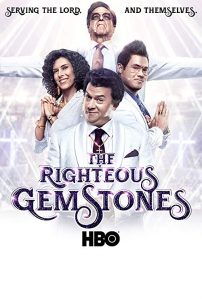 The.Righteous.Gemstones.S01.1080p.AMZN.WEB-DL.DDP5.1.H.264-NTb – 25.4 GB
