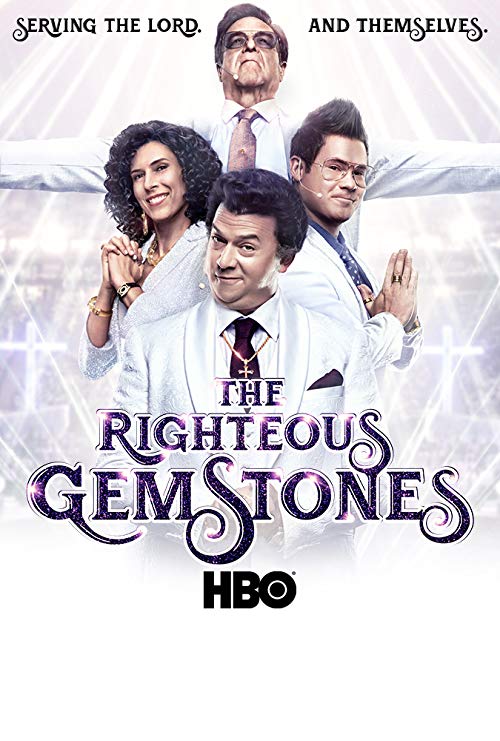 The.Righteous.Gemstones.S01.1080p.AMZN.WEB-DL.DDP5.1.H.264-NTb – 25.4 GB